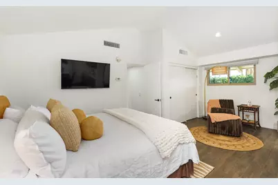 41750 Rancho Manana Lane, Rancho Mirage, CA 92270 - Photo 32