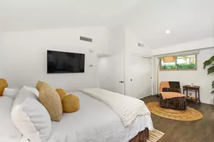 41750 Rancho Manana Ln, Rancho Mirage, CA 92270 - Photo 32