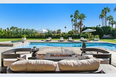 41750 Rancho Manana Lane, Rancho Mirage, CA 92270 - Photo 22