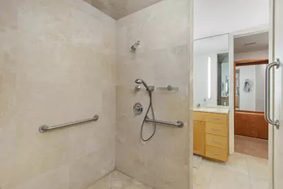 41750 Rancho Manana Lane, Rancho Mirage, CA 92270 - Photo 20