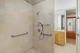 41750 Rancho Manana Ln, Rancho Mirage, CA 92270 - Photo 20