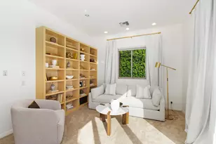 41750 Rancho Manana Ln, Rancho Mirage, CA 92270 - Photo 18