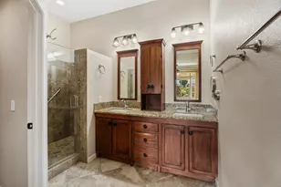 80441 Muirfield Dr, Indio, CA 92201 - Photo 16