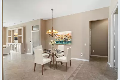 80441 Muirfield Drive, Indio, CA 92201 - Photo 4