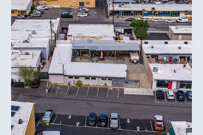 530 E Industrial Place E, Palm Springs, CA 92264 - Photo 1