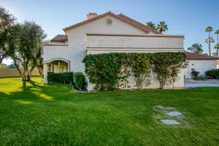 115 Desert Falls Dr East Dr E, Palm Desert, CA 92211 - Photo 8