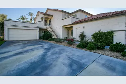 115 Desert Falls Dr. East Drive E, Palm Desert, CA 92211 - Photo 2
