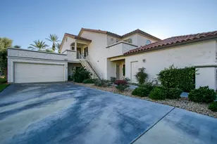 115 Desert Falls Dr East Dr E, Palm Desert, CA 92211 - Photo 2