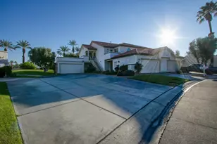 115 Desert Falls Dr East Dr E, Palm Desert, CA 92211 - Photo 4