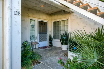 115 Desert Falls Dr. East Drive E, Palm Desert, CA 92211 - Photo 6