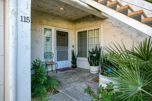 115 Desert Falls Dr East Dr E, Palm Desert, CA 92211 - Photo 6