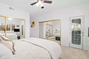 115 Desert Falls Dr East Dr E, Palm Desert, CA 92211 - Photo 32