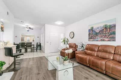 115 Desert Falls Dr. East Drive E, Palm Desert, CA 92211 - Photo 24