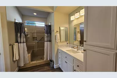 60553 Juniper Lane, La Quinta, CA 92253 - Photo 40