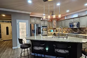 60553 Juniper Ln, La Quinta, CA 92253 - Photo 34