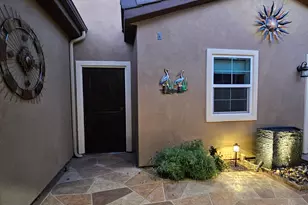 60553 Juniper Ln, La Quinta, CA 92253 - Photo 14