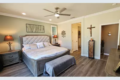 60553 Juniper Lane, La Quinta, CA 92253 - Photo 38