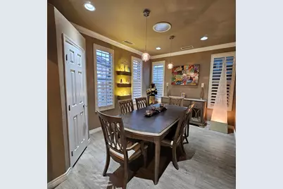 60553 Juniper Lane, La Quinta, CA 92253 - Photo 36