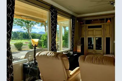 60553 Juniper Lane, La Quinta, CA 92253 - Photo 24