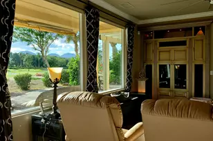 60553 Juniper Ln, La Quinta, CA 92253 - Photo 24