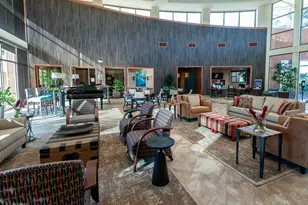 60553 Juniper Ln, La Quinta, CA 92253 - Photo 86