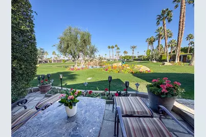80394 Avenue 48 #253, Indio, CA 92201 - Photo 10