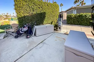 80394 Ave 48, Indio, CA 92201 - Photo 12