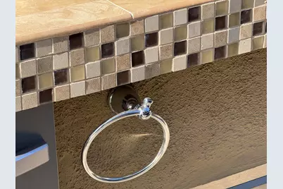 80394 Avenue 48 #253, Indio, CA 92201 - Photo 16