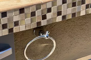 80394 Ave 48, Indio, CA 92201 - Photo 16