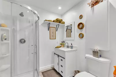 527 Jade Lane, Palm Springs, CA 92264 - Photo 16