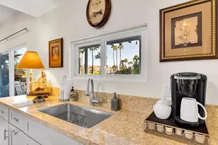 527 Jade Ln, Palm Springs, CA 92264 - Photo 52