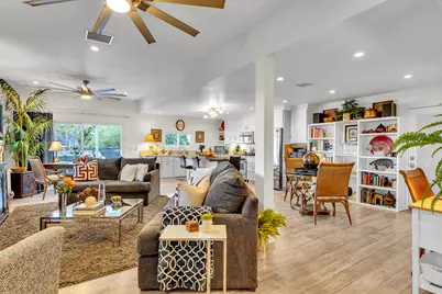 527 Jade Lane, Palm Springs, CA 92264 - Photo 44