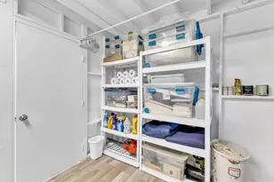 527 Jade Ln, Palm Springs, CA 92264 - Photo 22