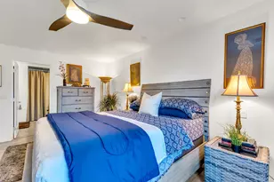 527 Jade Ln, Palm Springs, CA 92264 - Photo 58