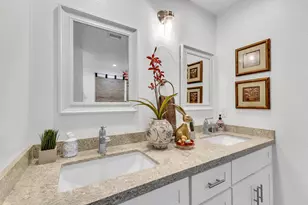 527 Jade Ln, Palm Springs, CA 92264 - Photo 60