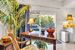 527 Jade Ln, Palm Springs, CA 92264 - Photo 10