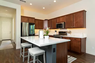 26 Pinot Noir, Rancho Mirage, CA 92270 - Photo 8