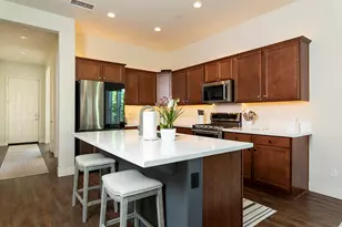 26 Pinot Noir, Rancho Mirage, CA 92270 - Photo 8