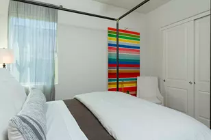 26 Pinot Noir, Rancho Mirage, CA 92270 - Photo 34