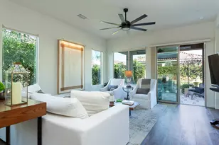 26 Pinot Noir, Rancho Mirage, CA 92270 - Photo 16