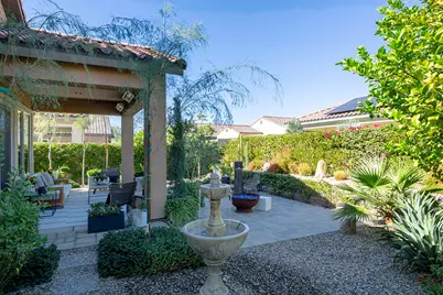 26 Pinot Noir, Rancho Mirage, CA 92270 - Photo 22