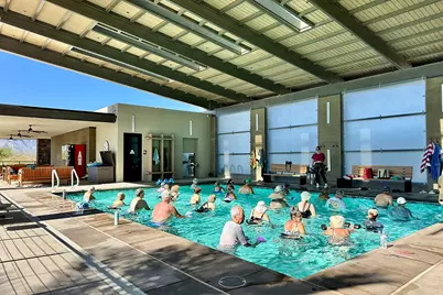 26 Pinot Noir, Rancho Mirage, CA 92270 - Photo 46