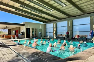 26 Pinot Noir, Rancho Mirage, CA 92270 - Photo 46