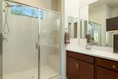 26 Pinot Noir, Rancho Mirage, CA 92270 - Photo 32