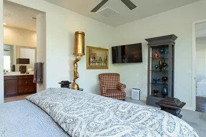 26 Pinot Noir, Rancho Mirage, CA 92270 - Photo 28