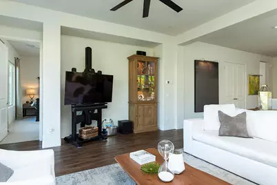 26 Pinot Noir, Rancho Mirage, CA 92270 - Photo 18