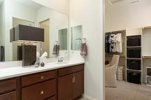 26 Pinot Noir, Rancho Mirage, CA 92270 - Photo 30