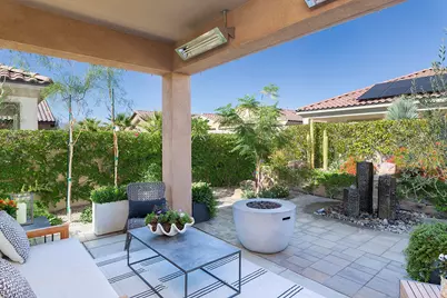 26 Pinot Noir, Rancho Mirage, CA 92270 - Photo 20