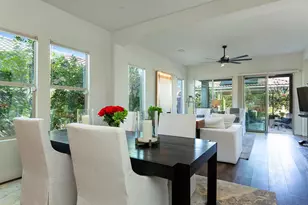 26 Pinot Noir, Rancho Mirage, CA 92270 - Photo 14