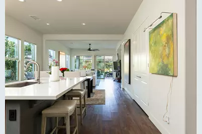 26 Pinot Noir, Rancho Mirage, CA 92270 - Photo 12